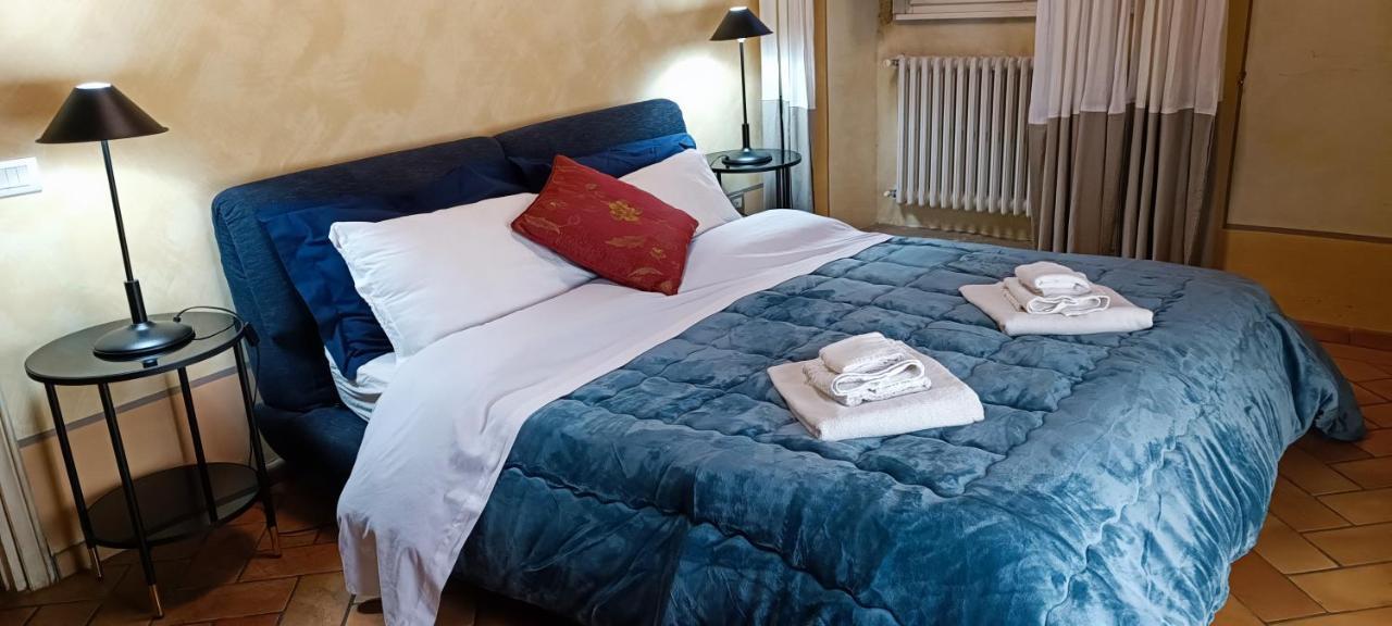 Hotel Residenza Al Pantheon - Rh Collection Rzym Zewnętrze zdjęcie