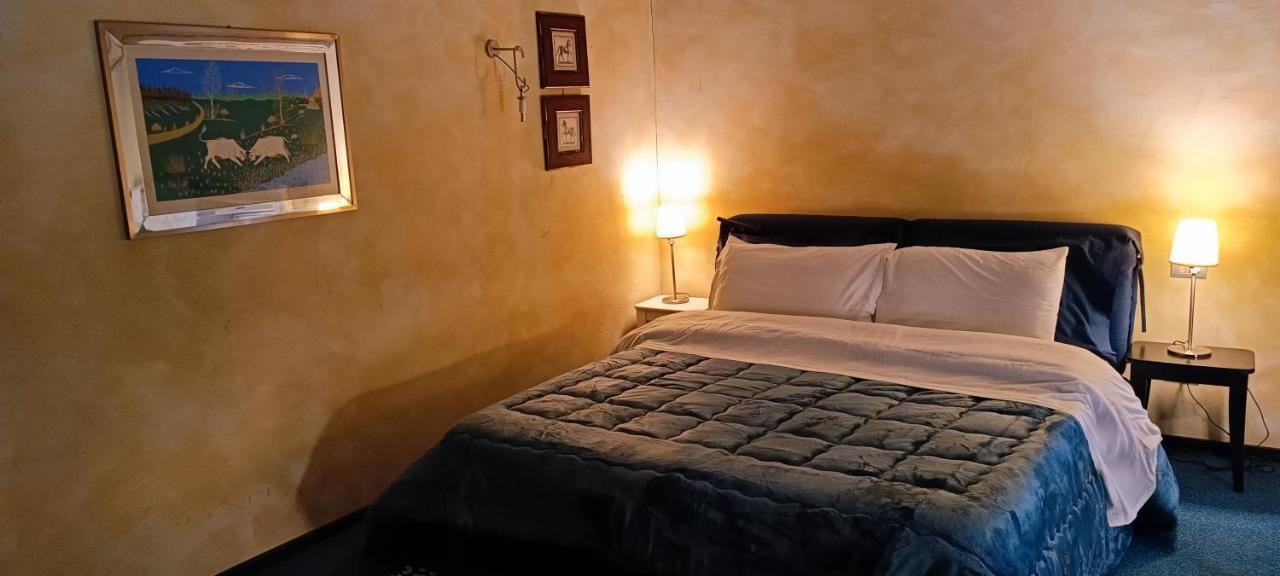 Hotel Residenza Al Pantheon - Rh Collection Rzym Zewnętrze zdjęcie