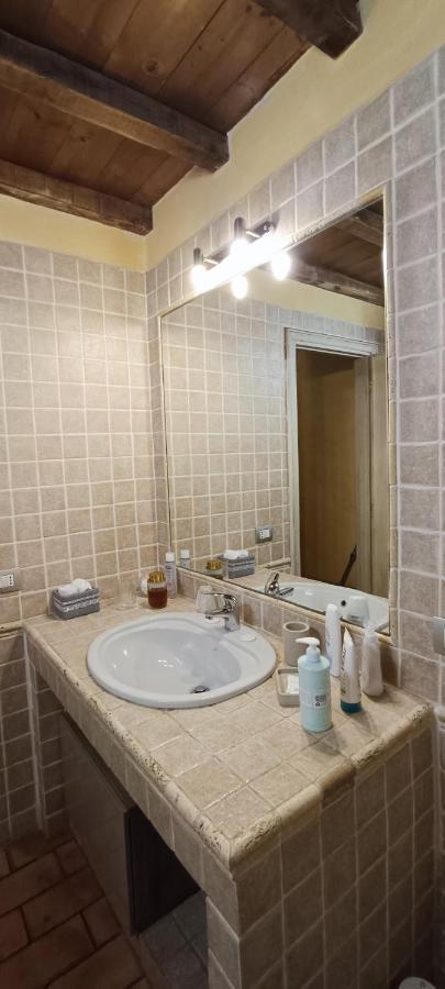 Hotel Residenza Al Pantheon - Rh Collection Rzym Zewnętrze zdjęcie