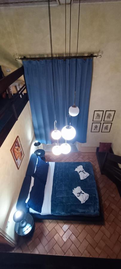 Hotel Residenza Al Pantheon - Rh Collection Rzym Pokój zdjęcie