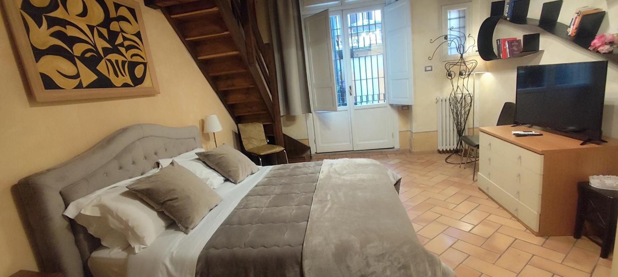 Hotel Residenza Al Pantheon - Rh Collection Rzym Zewnętrze zdjęcie