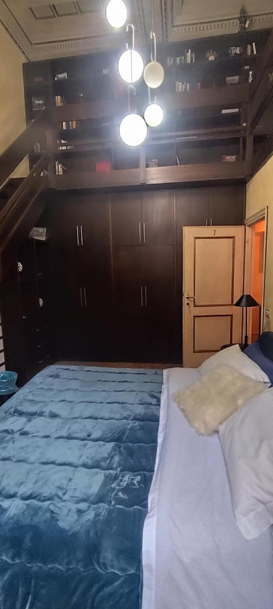 Hotel Residenza Al Pantheon - Rh Collection Rzym Zewnętrze zdjęcie