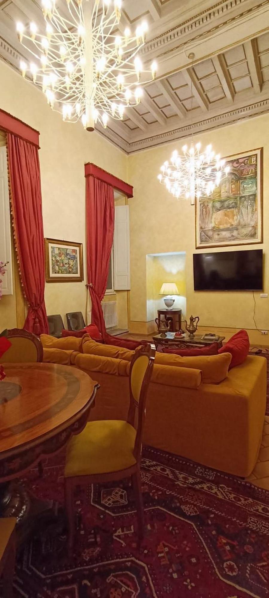 Hotel Residenza Al Pantheon - Rh Collection Rzym Zewnętrze zdjęcie