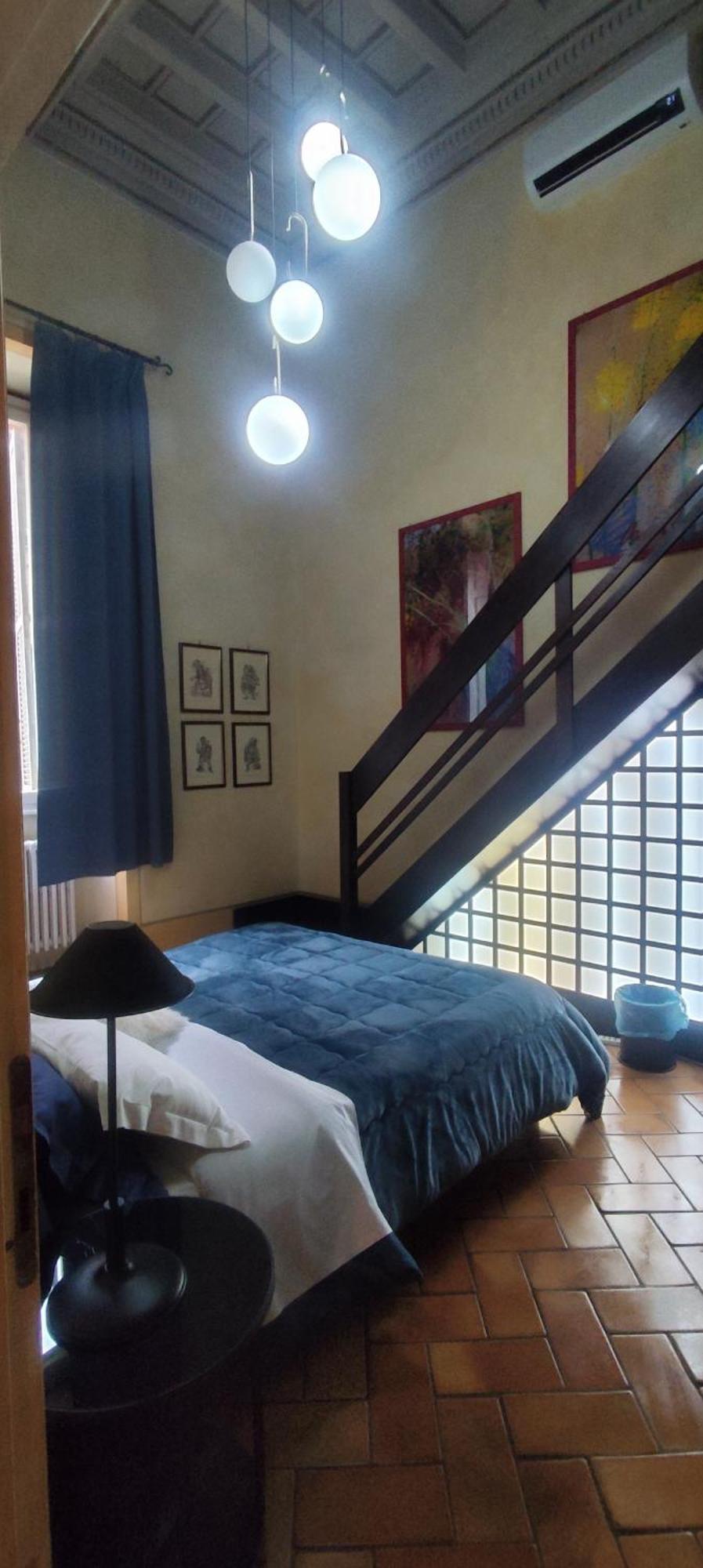 Hotel Residenza Al Pantheon - Rh Collection Rzym Pokój zdjęcie