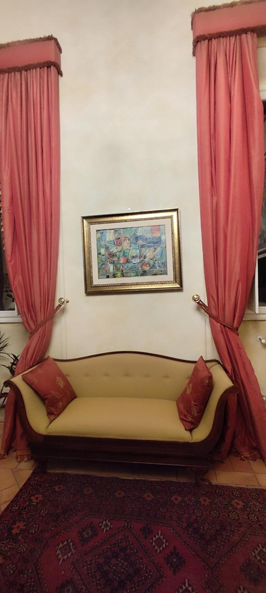 Hotel Residenza Al Pantheon - Rh Collection Rzym Zewnętrze zdjęcie